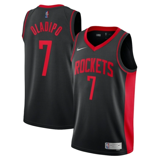 Earned Edition Club Team Jersey - Victor Oladipo - Mens