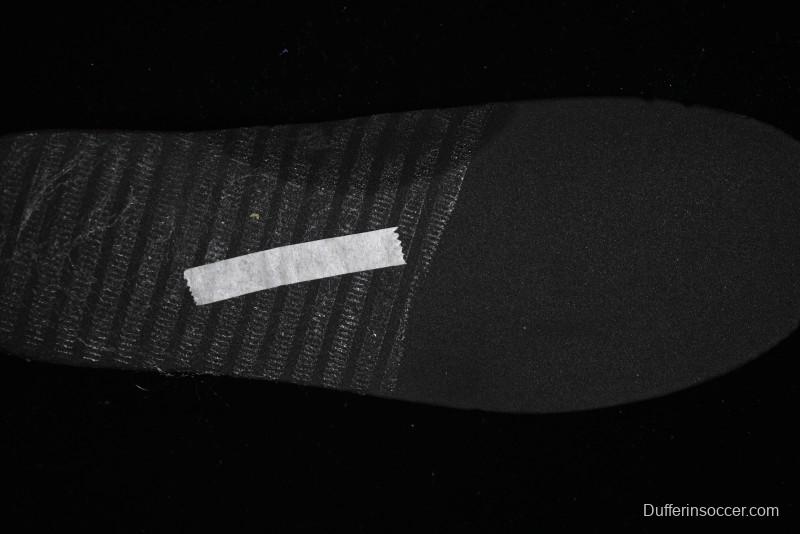 Nike Court Borough Chinese Traditional Style - Happy Marriage Custom Low-Top Skateboarding Shoes Non-Slip and Wear-Resistant - BQ5448-007