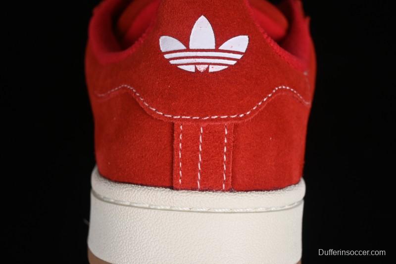 Adidas Originals Campus 00s H03474 College Series Retro Casual Sneakers - X.C3