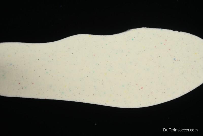 Adidas Originals Samba OG Sneakers - ID8349