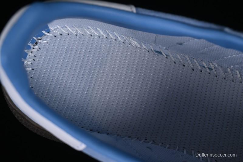 Adidas Handball Spezial Retro Casual Sneakers with Suede Upper and Gum Rubber Outsole - BD7632