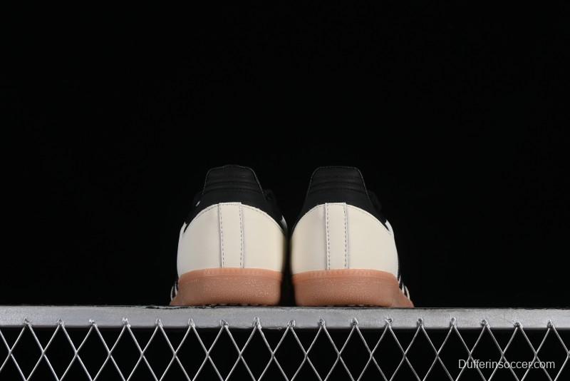 Adidas Originals Samba OG Casual Sneakers - ID0478