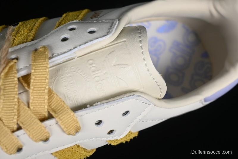 Adidas Samba OG Casual Sneakers - IE0875