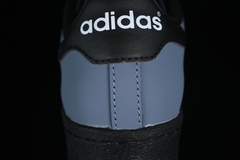 Adidas Originals Superstar 82 IF6187 Shell Toe Casual Sneakers - IF6187