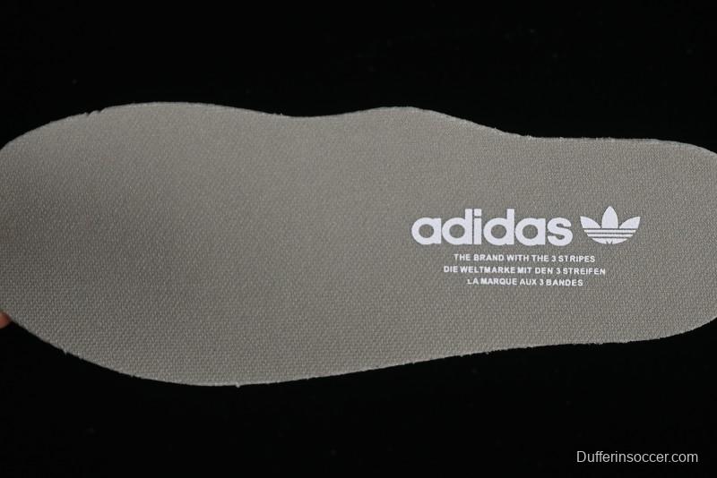 Adidas Originals Samba OG Sneakers - IE3440