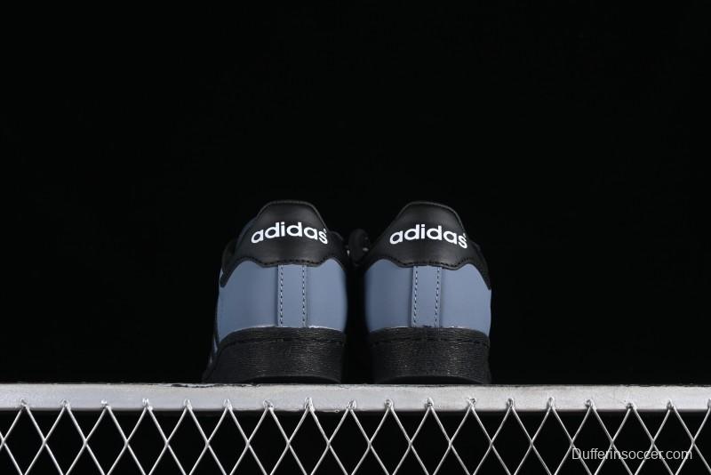 Adidas Originals Superstar 82 IF6187 Shell Toe Casual Sneakers - IF6187