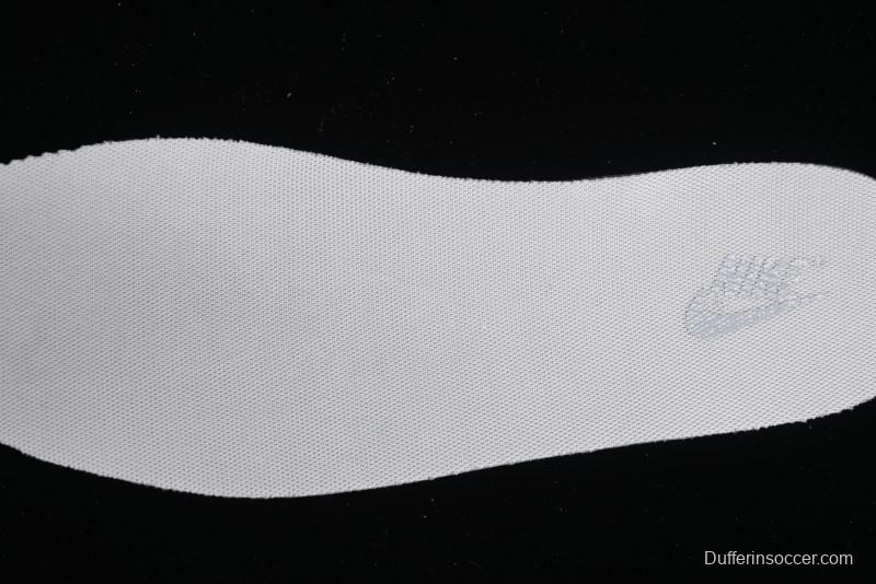 Nike SB Dunk Low LV Collaboration - Tie-Dye Denim Glow in the Dark Anniversary Custom Low-Top Casual Sneakers - FC1688-192