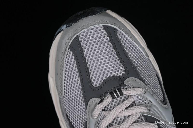 New Balance 530 Series Retro Casual Running Shoes - MR530TG