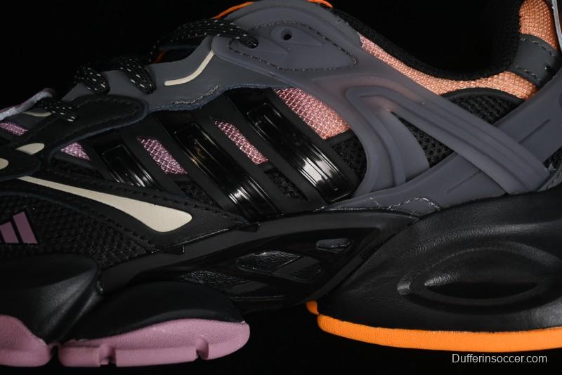 Adidas Vento XLG Deluxe Retro Casual Dad Shoes - JP5765