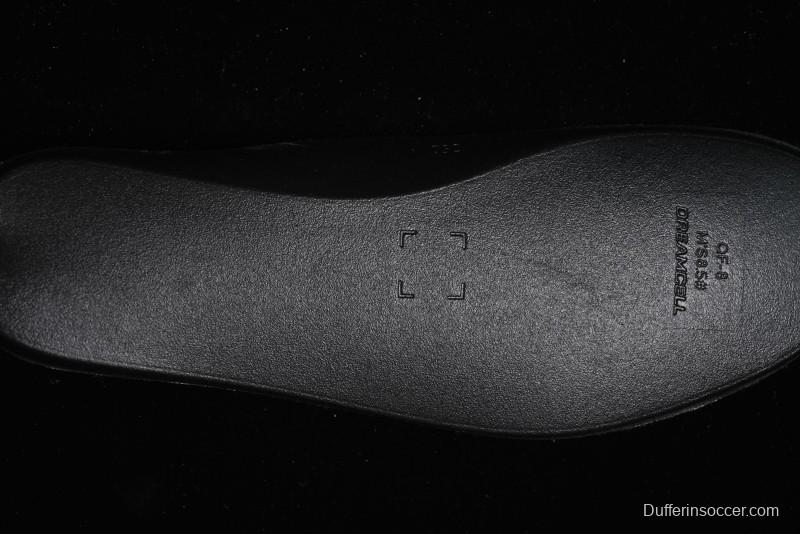 Nike Air Jordan 3 Retro Craft Ivory Sneakers - FJ9479-100