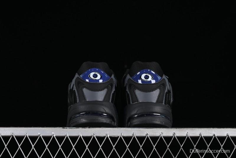 Adidas Originals Response CL Retro Casual Shoes - H8D4