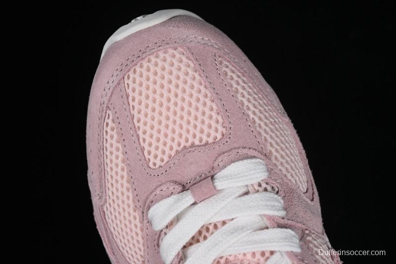 MiuMiu x New Balance 530 Low-Top Retro Casual Running Shoes - G.D4