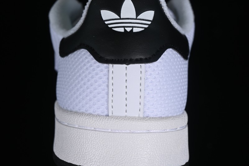 Adidas Originals Campus 00s IF8761 College Series Summer Mesh Bread Style Retro Casual Sports Sneakers - IF8761
