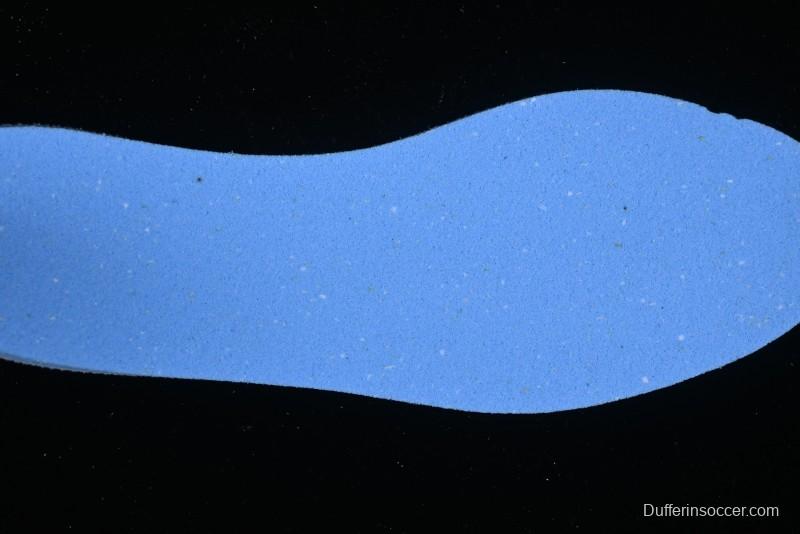 Adidas Originals Campus 00s GY0042 College Series Summer Mesh Bread Style Retro Casual Sports Sneakers - GY0042