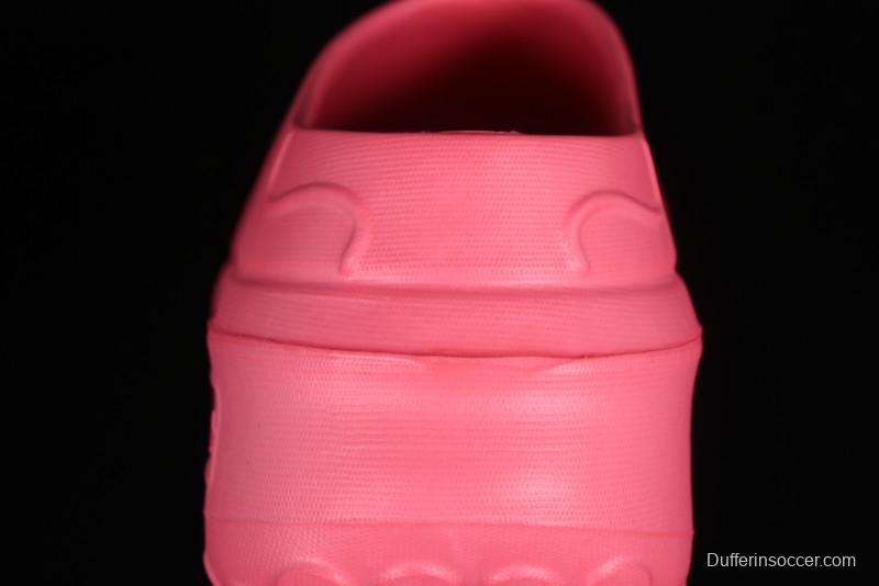 Adidas Adifom Stan Smith Platform Mule - ID9453