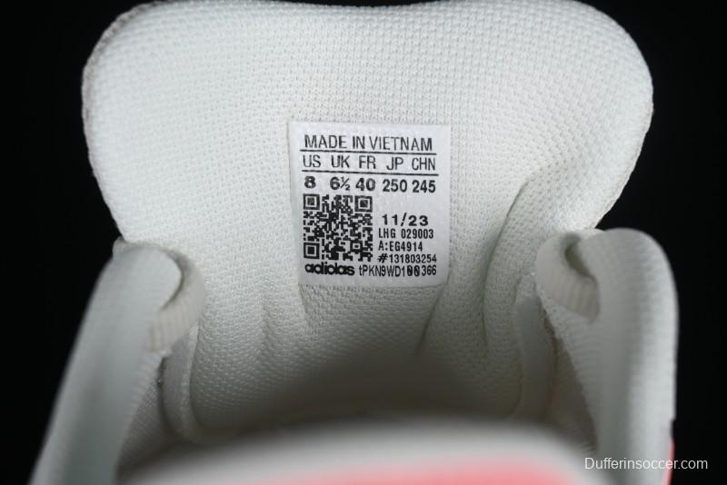 Adidas Tubular Shadow EG4914 Retro Casual Shoes - EG4914