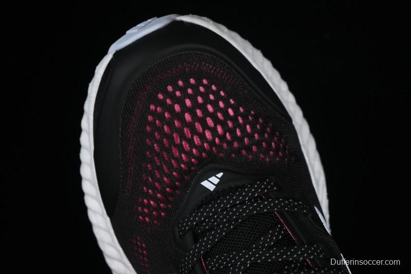 Adidas Switch FWD CG4867 Alpha Breathable Mesh Casual Running Shoes - CG4867