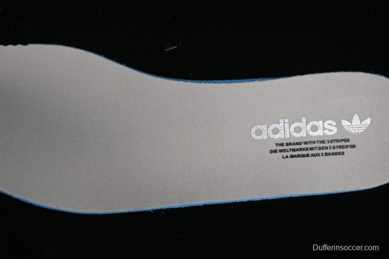 Adidas Torsion Super IF2870 Lightweight Comfortable Cushion Running Shoes - IF2870