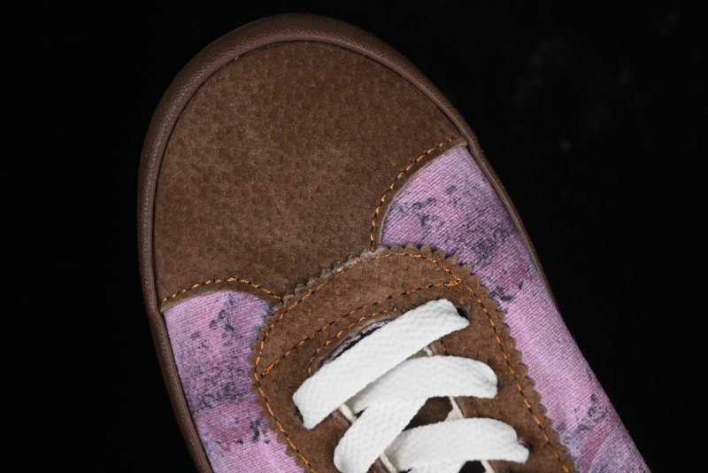 Vans Sport Low Valentine's Day Limited Edition Low-Top Casual Skate Shoes - VN000CTDDGN