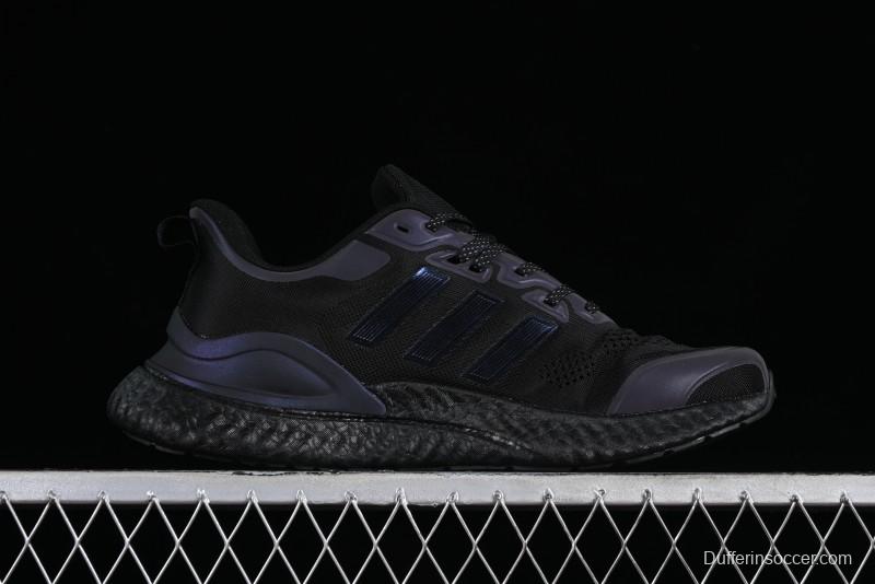 Adidas Switch FWD CG4862 Alpha Breathable Mesh Casual Running Shoes