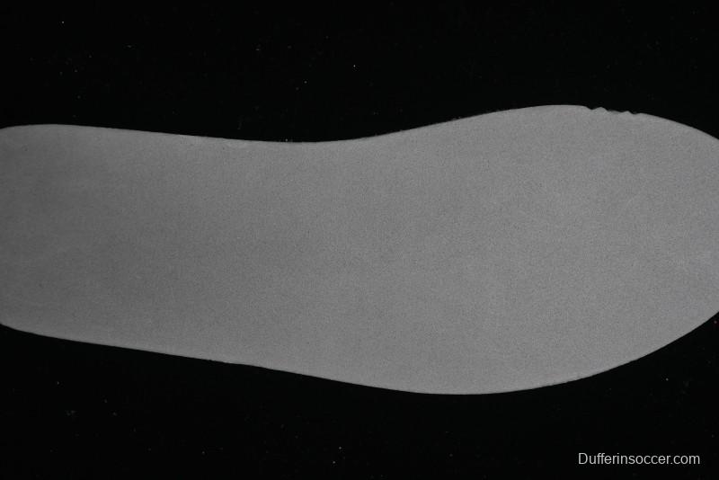 Nike Runtekk V2K Retro Low-Top Running Shoes with Cushlon Midsole - FD0736-102