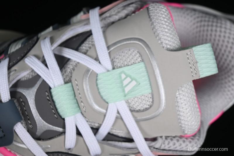 Adidas Vento XLG Deluxe IH7797 Lightweight Cyber Retro Casual Sport Dad Shoes