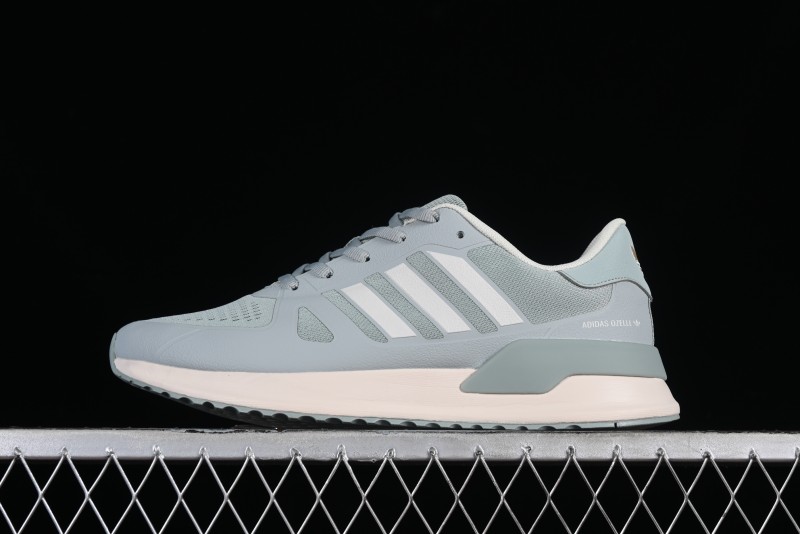 Adidas Tubular Shadow EG4959 Retro Casual Shoes