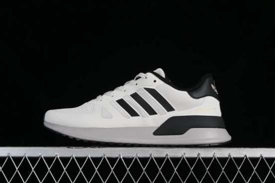 Adidas Tubular Shadow EG4956 Retro Casual Shoes - EG4956