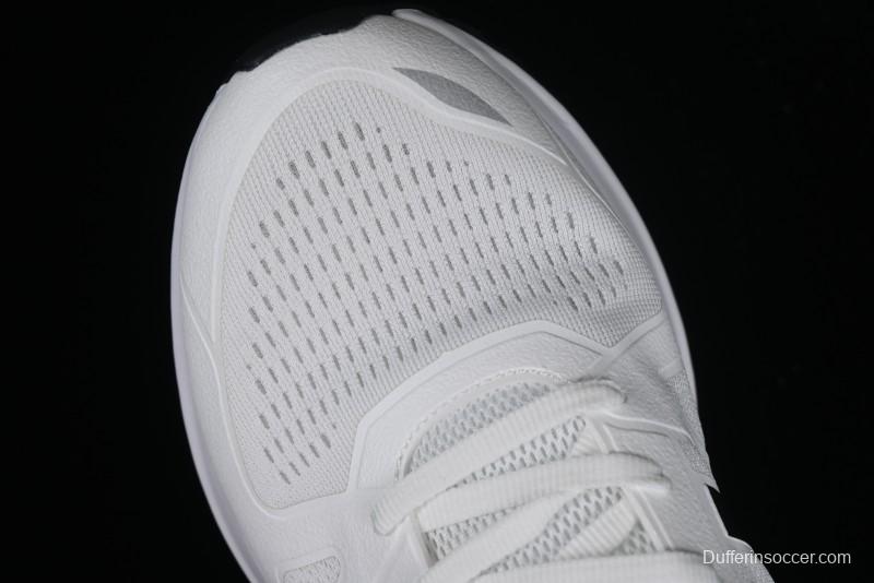 Adidas Tubular Shadow Retro Casual Sneakers - EG4954