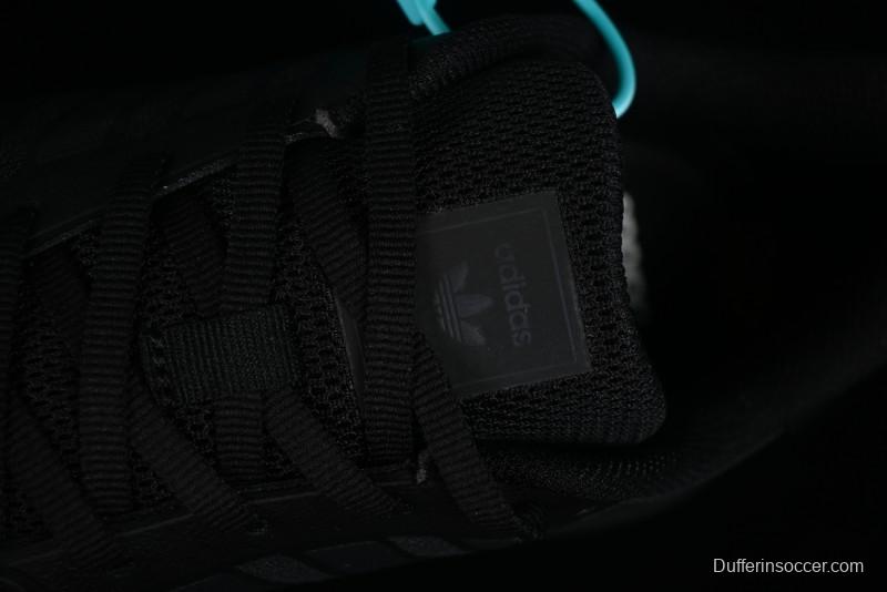 Adidas Tubular Shadow EG4953 Retro Casual Shoes - EG4953