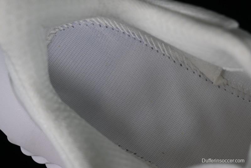 Adidas AlphaBounce Beyond M Running Shoes with Continental Rubber Outsole - CG4364