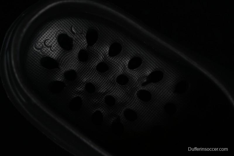 Adidas Adifom Stan Smith Platform Mule - IE4626