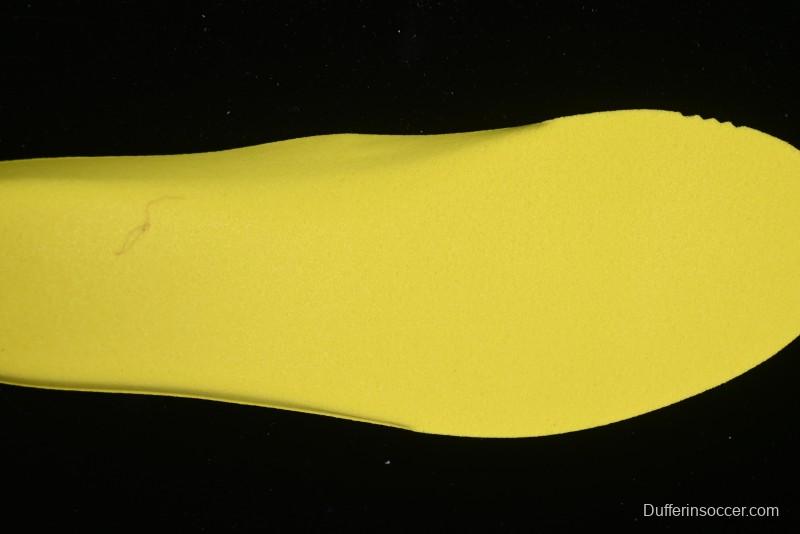 Adidas Tubular Shadow EG4913 Retro Casual Sneakers - EG4913