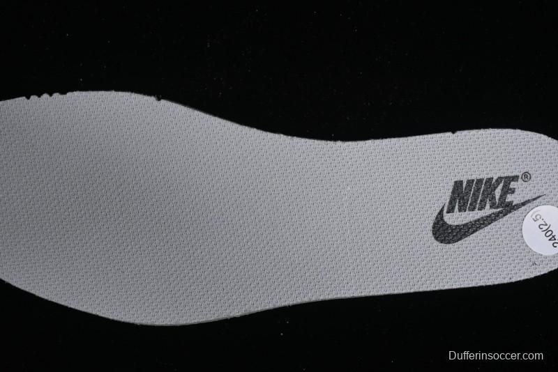 Nike V2K Runtekk 3XL Cushioned Anti-Slip Retro Low-Top Running Shoes - FD0736-003