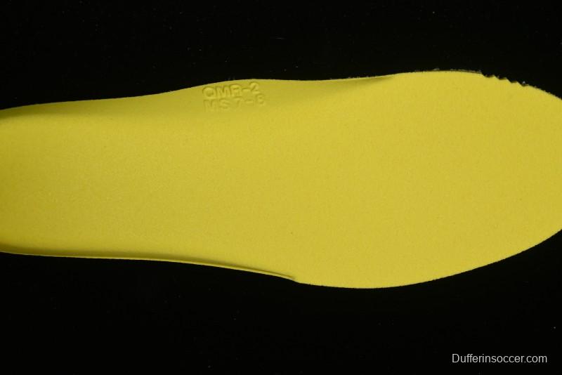 Adidas Tubular Shadow EG4959 Retro Casual Shoes