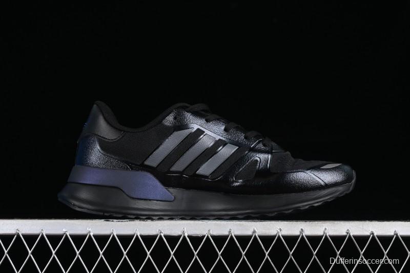 Adidas Tubular Shadow Retro Casual Sneakers - EG4952