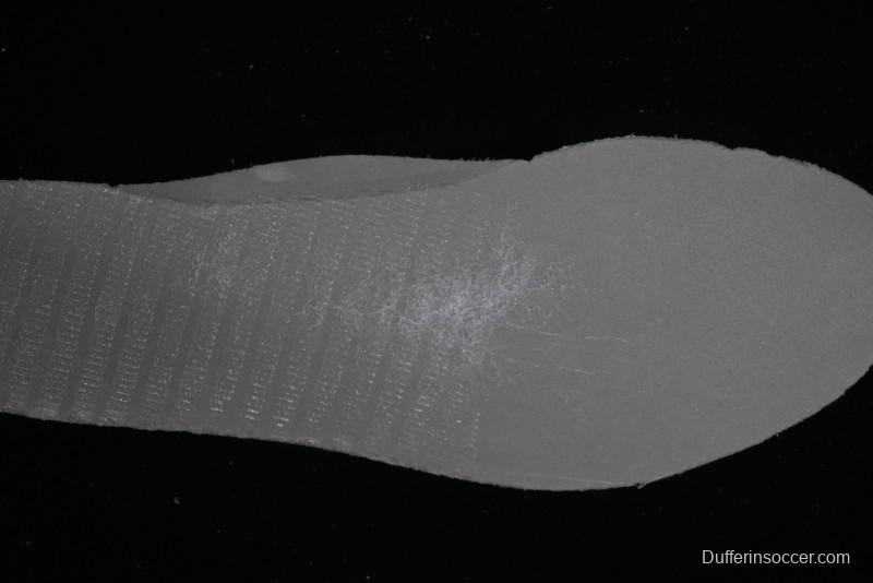 Nike Zoom Vomero 5 SP Classic Retro Casual Running Shoes - HF0731-007