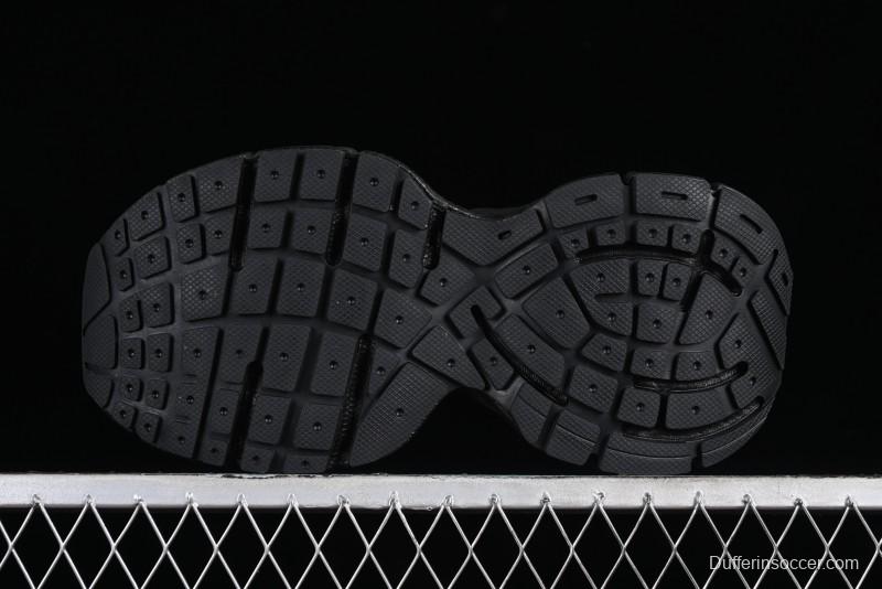 Balenciaga 3XL Sandal Trendy Summer Sandals - W3XLT1000