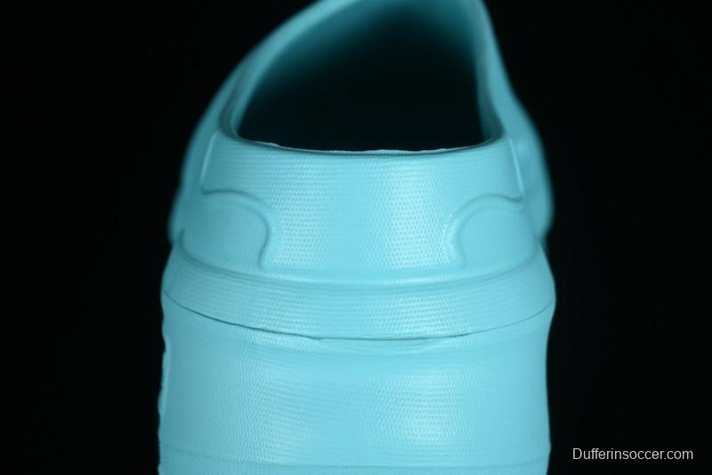 Adidas Adifom Stan Smith Platform Mule - IE7051