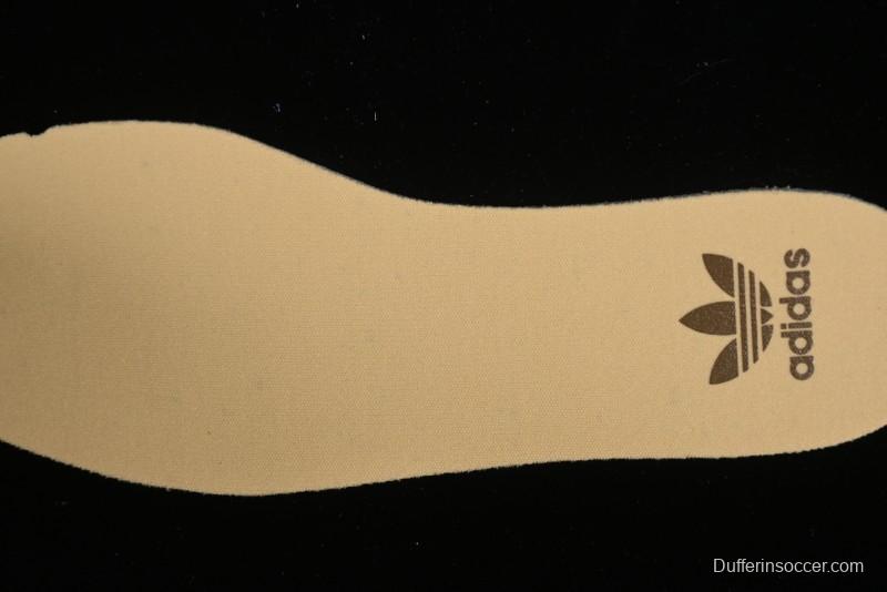 Adidas Forum 84 Low Retro Basketball Shoes - ID8896