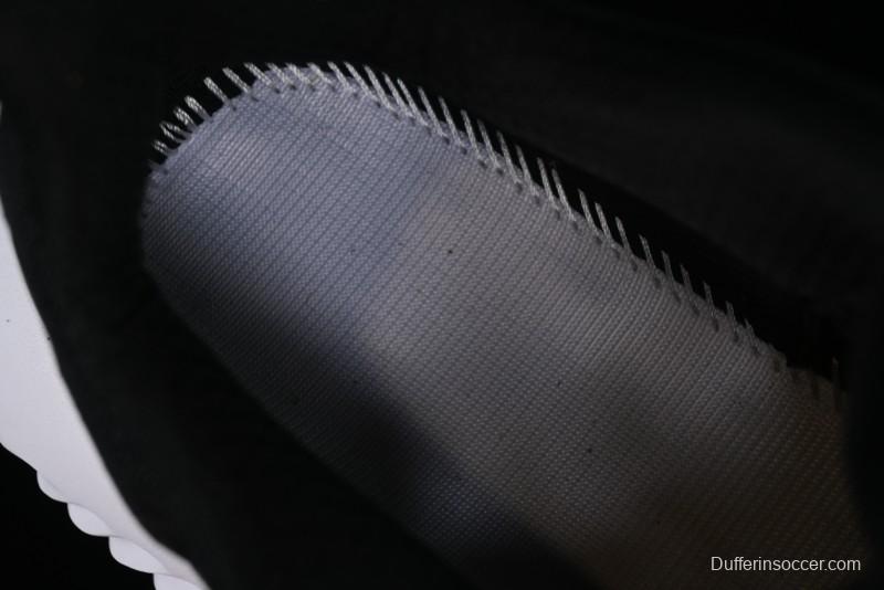 Adidas AlphaBounce Beyond M Running Shoes with Continental Rubber Outsole - CG4361