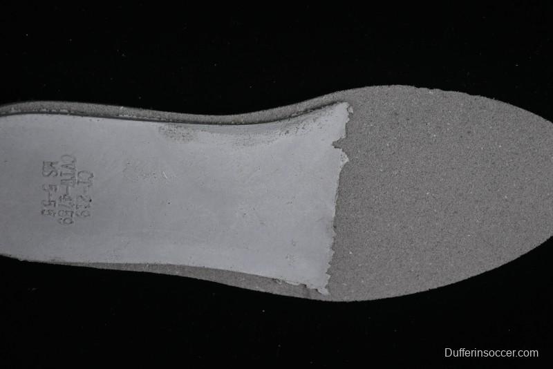 Converse Chuck 70s High Top Casual Sneakers in Black and Pink - A09541C