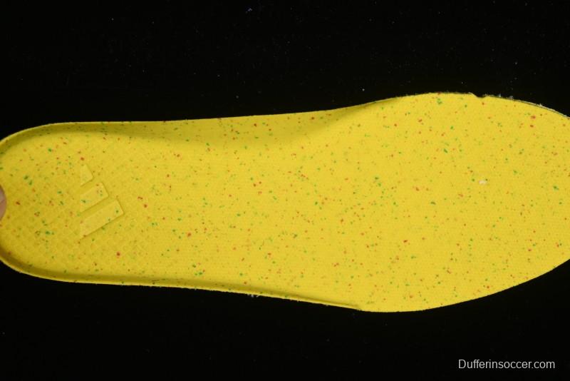 Adidas Switch FWD CG4866 Alpha Breathable Mesh Casual Running Shoes - CG4866