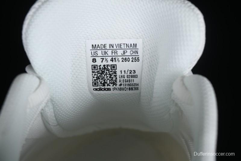 Adidas Tubular Shadow Retro Casual Sneakers - EG4911