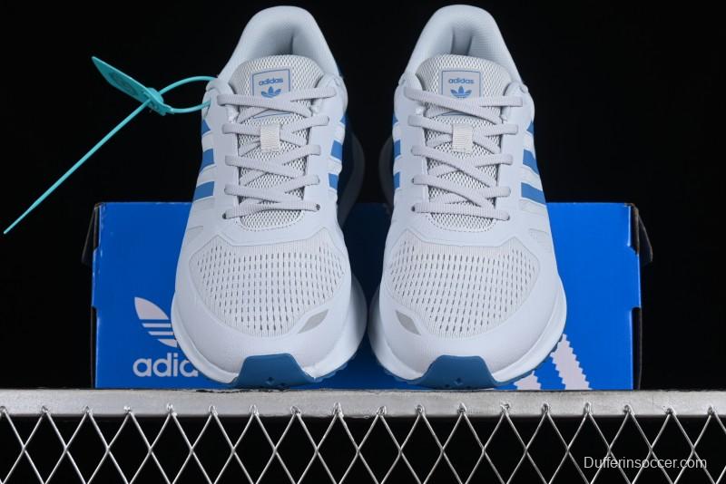 Adidas Tubular Shadow EG4910 Retro Casual Shoes - EG4910