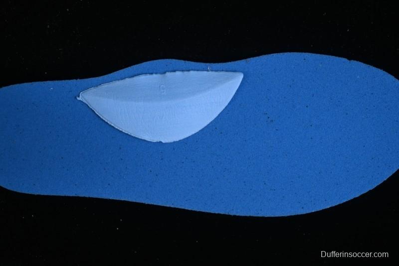 Adidas Originals Gazelle Indoor Retro Casual Anti-Slip Wear-Resistant Low-Top Skate Shoes - IF1808