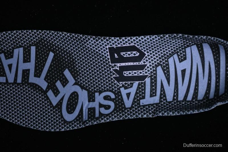 Nike Kobe VI Protro 6 Men's Performance Basketball Shoes - DM2825-001