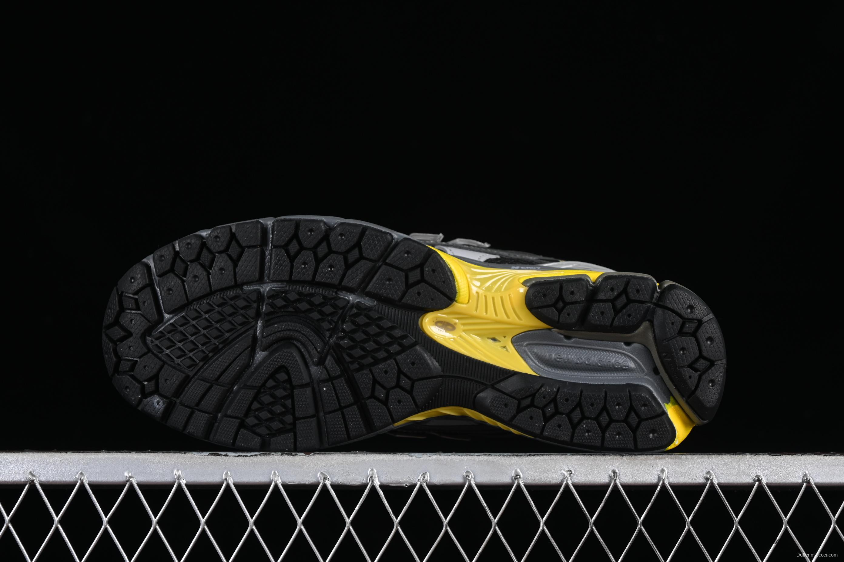 New Balance 1906 Series Retro Dad Style Casual Running Shoes - M1906NA