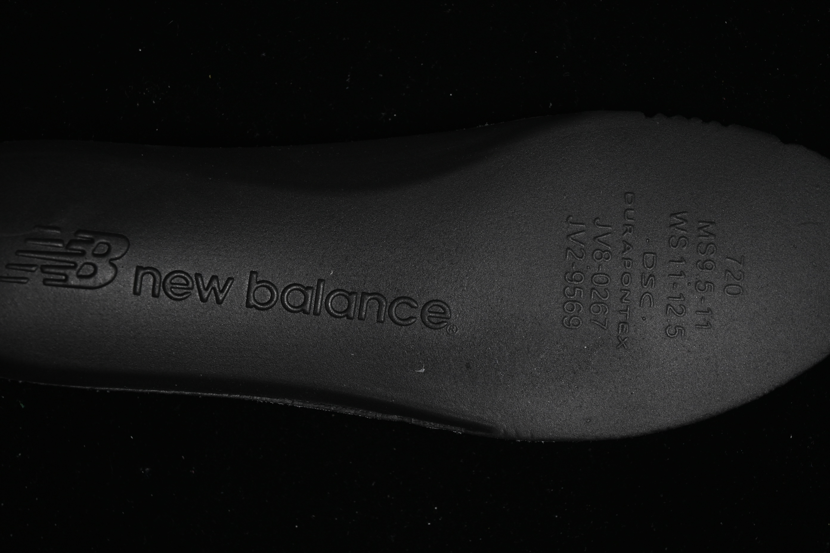 New Balance 1906 Series Retro Dad Style Casual Running Shoes - M1906ND