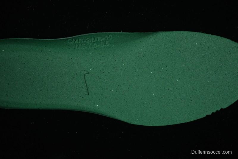 Nike Air Zoom Pegasus 40 Breathable Mesh Running Shoes - DV3853-002